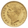20 Lires "Umberto 1er" - Italie - R°