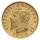 20 Lires "Vittorio Emanuele" - Italie - R°