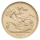 Demi Souverain "Victoria" - V°