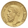 20 Marks "Frederic 1er" - R°