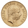 20 Marks "Georges 1er" - R°