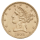 5 Dollars "Liberty" - R°