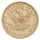 5 Dollars "Liberty" - V°