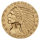 5 Dollars "Sioux" - R°