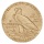 5 Dollars "Sioux" - V°