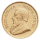 Krugerrand "Springbok" - R°