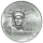 100 francs "Liberté"