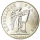 100 francs "Génie"