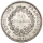50 francs "Hercule" - R°