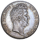 5 francs "Louis Philippe" - R°