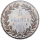 5 francs "Louis Philippe" - V°