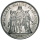 10 Francs "Hercule" - V°