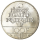 100 francs "Egalité"