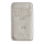 Lingot Argent 500 Grammes - "Umicore"
