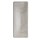 Lingot Argent 15 Kilos - "Umicore"