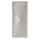Lingot Argent 5 Kilos - "Umicore"