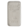 Lingot Argent 1 Kilo - "Umicore"