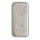 Lingot Argent 250 Grammes - "Umicore"