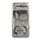 Lingot Argent 500 Grammes - "SAAMP"