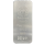 Lingot Argent 1 Kilo - "Argor/Heraeus"