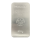 Lingot Argent 500 Grammes - "Heraeus"