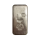 Lingot Argent 1 Kilo - "SAAMP"