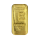 Lingot Or 250 Grammes - "METALOR"