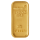 Lingot Or 250 Grammes - "Umicore"
