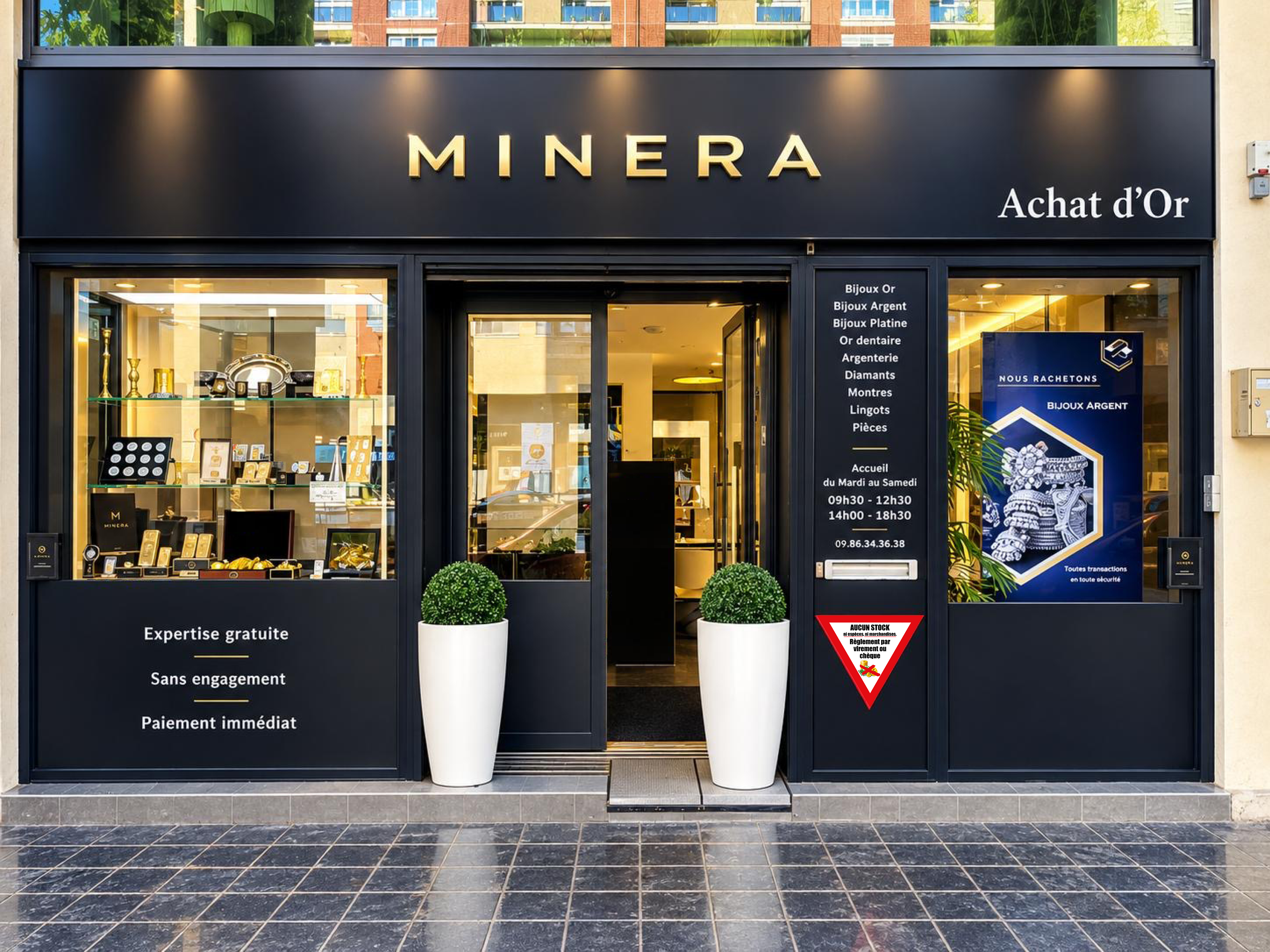 vente-en-ligne-minera.jpg