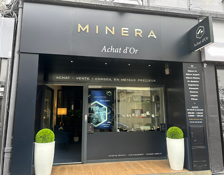 vente-en-ligne-minera.jpg